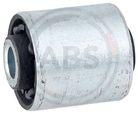 A.B.S. 271637 Mounting, control/trailing arm