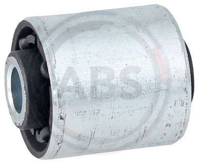 Mounting, control/trailing arm A.B.S. 271637