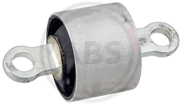 A.B.S. 271638 Mounting, control/trailing arm