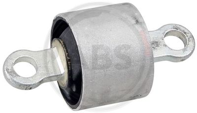 Mounting, control/trailing arm A.B.S. 271638