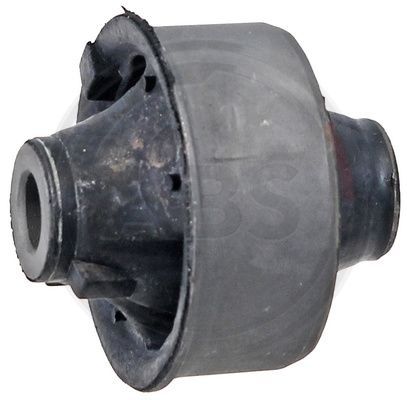 A.B.S. 271639 Mounting, control/trailing arm