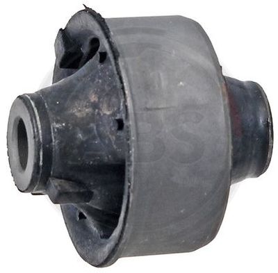 Mounting, control/trailing arm A.B.S. 271639