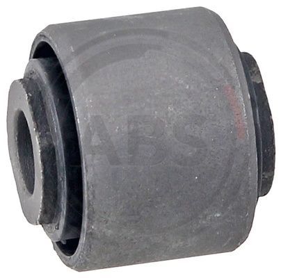 A.B.S. 271640 Mounting, control/trailing arm