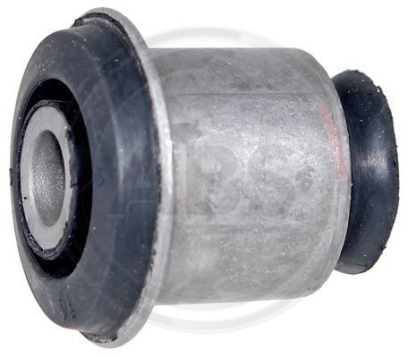 A.B.S. 271641 Mounting, control/trailing arm