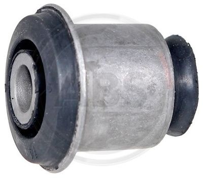 Mounting, control/trailing arm A.B.S. 271641