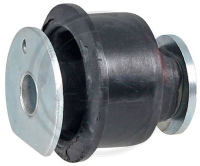 Mounting, control/trailing arm A.B.S. 271642