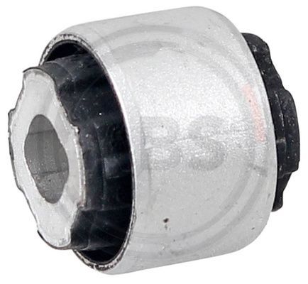 A.B.S. 271643 Mounting, control/trailing arm