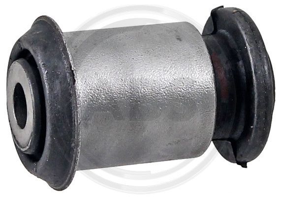 A.B.S. 271644 Mounting, control/trailing arm