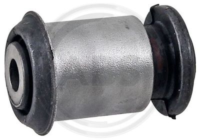 Mounting, control/trailing arm A.B.S. 271644