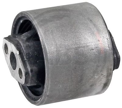 Mounting, control/trailing arm A.B.S. 271645