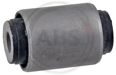 Mounting, control/trailing arm A.B.S. 271646