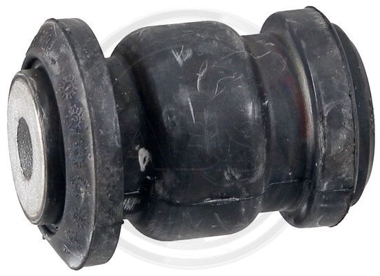 A.B.S. 271647 Mounting, control/trailing arm