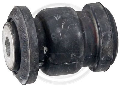 Mounting, control/trailing arm A.B.S. 271647