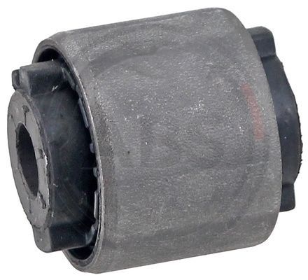 A.B.S. 271648 Mounting, control/trailing arm