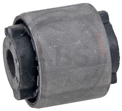 Mounting, control/trailing arm A.B.S. 271648