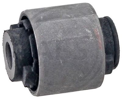 Mounting, control/trailing arm A.B.S. 271649