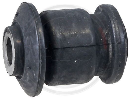 A.B.S. 271650 Mounting, control/trailing arm