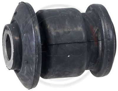 Mounting, control/trailing arm A.B.S. 271650