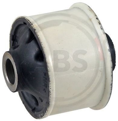 A.B.S. 271651 Mounting, control/trailing arm