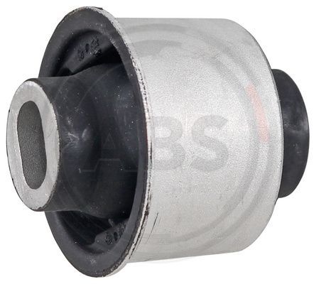 A.B.S. 271652 Mounting, control/trailing arm