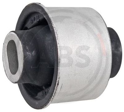 Mounting, control/trailing arm A.B.S. 271652