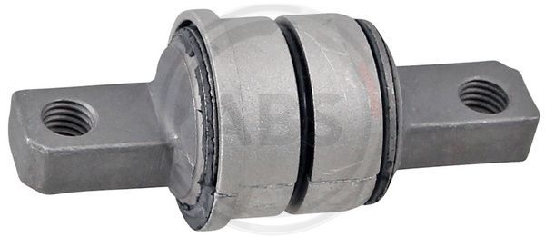 A.B.S. 271653 Mounting, control/trailing arm