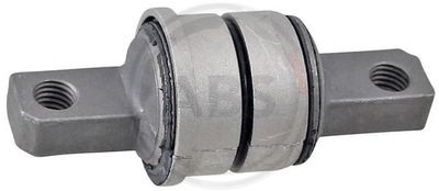 Mounting, control/trailing arm A.B.S. 271653