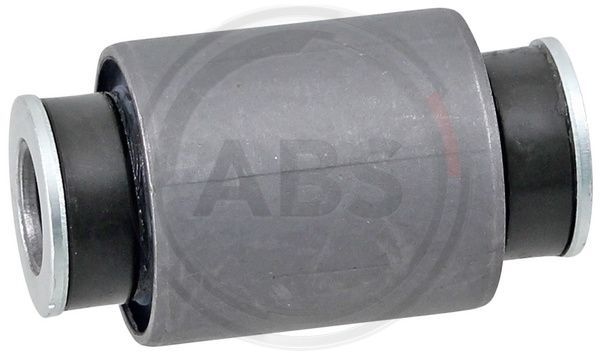 A.B.S. 271654 Mounting, control/trailing arm