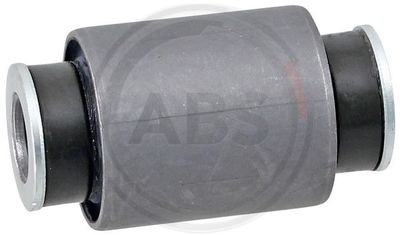 Mounting, control/trailing arm A.B.S. 271654