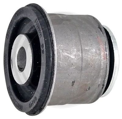Mounting, control/trailing arm A.B.S. 271655