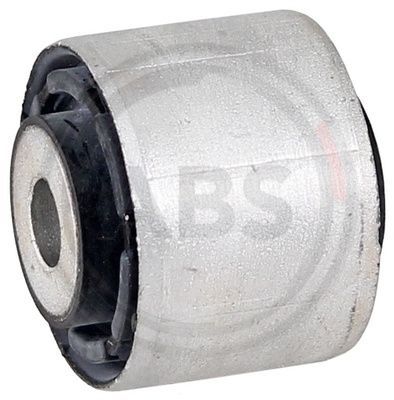A.B.S. 271657 Mounting, control/trailing arm