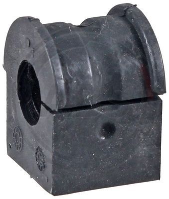 Bushing, stabiliser bar A.B.S. 271658