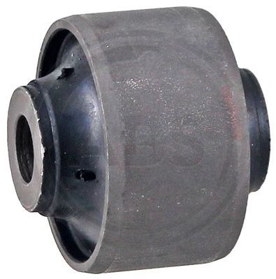 A.B.S. 271659 Mounting, control/trailing arm