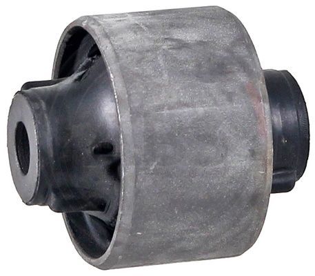 A.B.S. 271660 Mounting, control/trailing arm