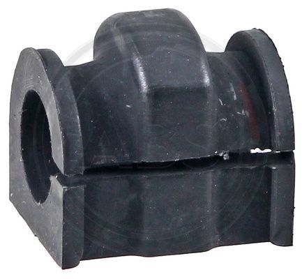 A.B.S. 271661 Bushing, stabiliser bar