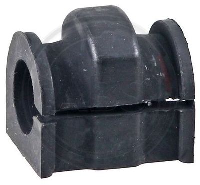 Bushing, stabiliser bar A.B.S. 271661