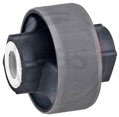 A.B.S. 271662 Mounting, control/trailing arm