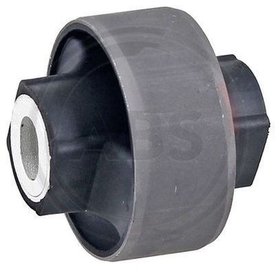 Mounting, control/trailing arm A.B.S. 271662