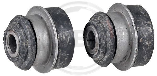 A.B.S. 271663 Mounting, control/trailing arm