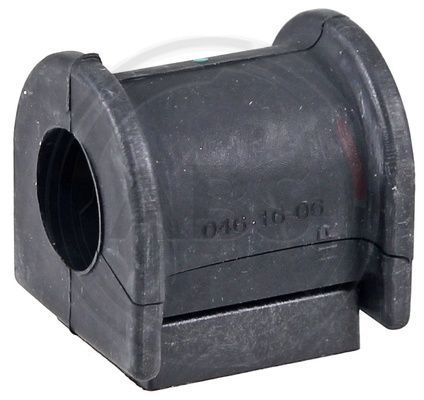 A.B.S. 271664 Bushing, stabiliser bar