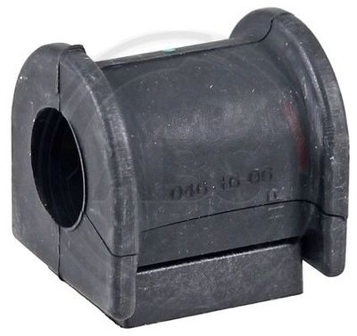 Bushing, stabiliser bar A.B.S. 271664
