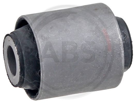 A.B.S. 271665 Mounting, control/trailing arm