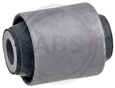 Mounting, control/trailing arm A.B.S. 271665