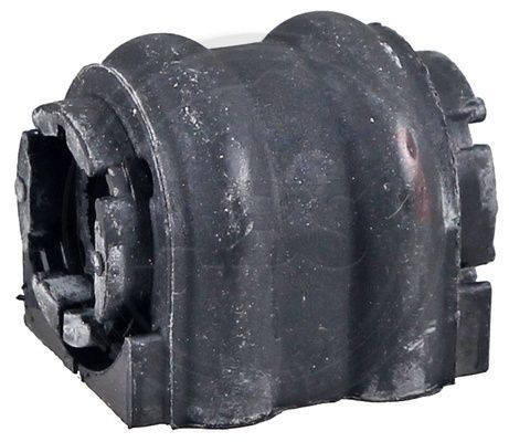 A.B.S. 271666 Bushing, stabiliser bar