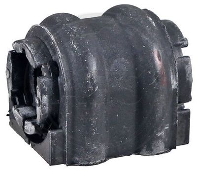Bushing, stabiliser bar A.B.S. 271666