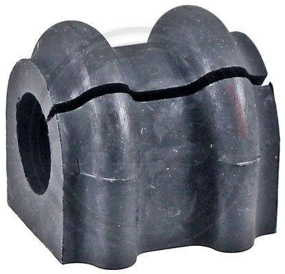 A.B.S. 271667 Bushing, stabiliser bar