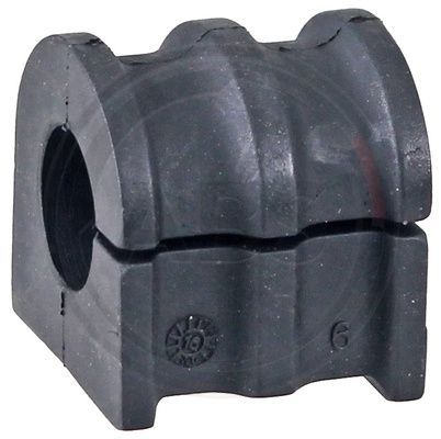 A.B.S. 271668 Bushing, stabiliser bar