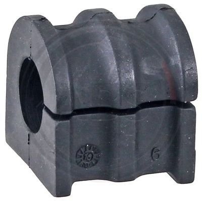 Bushing, stabiliser bar A.B.S. 271668