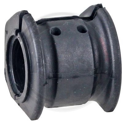 A.B.S. 271669 Bushing, stabiliser bar