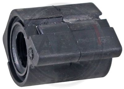 Bushing, stabiliser bar A.B.S. 271670